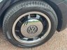 USED 2014 64 VOLKSWAGEN BEETLE 1.2 TSI Design Cabriolet 2dr Petrol Manual Euro 5 (105 ps) 