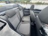 USED 2014 64 VOLKSWAGEN BEETLE 1.2 TSI Design Cabriolet 2dr Petrol Manual Euro 5 (105 ps) 