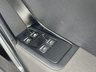 USED 2014 64 VOLKSWAGEN BEETLE 1.2 TSI Design Cabriolet 2dr Petrol Manual Euro 5 (105 ps) 