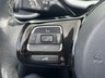 USED 2014 64 VOLKSWAGEN BEETLE 1.2 TSI Design Cabriolet 2dr Petrol Manual Euro 5 (105 ps) 