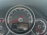 USED 2014 64 VOLKSWAGEN BEETLE 1.2 TSI Design Cabriolet 2dr Petrol Manual Euro 5 (105 ps) 