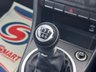 USED 2014 64 VOLKSWAGEN BEETLE 1.2 TSI Design Cabriolet 2dr Petrol Manual Euro 5 (105 ps) 