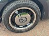 USED 2014 64 VOLKSWAGEN BEETLE 1.2 TSI Design Cabriolet 2dr Petrol Manual Euro 5 (105 ps) 