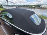 USED 2014 64 VOLKSWAGEN BEETLE 1.2 TSI Design Cabriolet 2dr Petrol Manual Euro 5 (105 ps) 