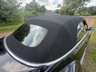 USED 2014 64 VOLKSWAGEN BEETLE 1.2 TSI Design Cabriolet 2dr Petrol Manual Euro 5 (105 ps) 