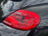 USED 2014 64 VOLKSWAGEN BEETLE 1.2 TSI Design Cabriolet 2dr Petrol Manual Euro 5 (105 ps) 