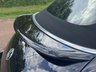USED 2014 64 VOLKSWAGEN BEETLE 1.2 TSI Design Cabriolet 2dr Petrol Manual Euro 5 (105 ps) 