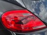 USED 2014 64 VOLKSWAGEN BEETLE 1.2 TSI Design Cabriolet 2dr Petrol Manual Euro 5 (105 ps) 