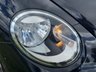 USED 2014 64 VOLKSWAGEN BEETLE 1.2 TSI Design Cabriolet 2dr Petrol Manual Euro 5 (105 ps) 