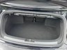 USED 2014 64 VOLKSWAGEN BEETLE 1.2 TSI Design Cabriolet 2dr Petrol Manual Euro 5 (105 ps) 