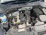 USED 2014 64 VOLKSWAGEN BEETLE 1.2 TSI Design Cabriolet 2dr Petrol Manual Euro 5 (105 ps) 