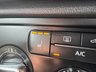 USED 2014 64 VOLKSWAGEN BEETLE 1.2 TSI Design Cabriolet 2dr Petrol Manual Euro 5 (105 ps) 
