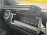 USED 2014 64 VOLKSWAGEN BEETLE 1.2 TSI Design Cabriolet 2dr Petrol Manual Euro 5 (105 ps) 