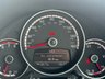 USED 2014 64 VOLKSWAGEN BEETLE 1.2 TSI Design Cabriolet 2dr Petrol Manual Euro 5 (105 ps) 