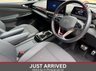 USED 2023 23 VOLKSWAGEN ID.5 GTX 77kWh Style SUV 5dr Electric Auto 4Motion (299 ps) 