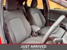 USED 2023 23 VOLKSWAGEN ID.5 GTX 77kWh Style SUV 5dr Electric Auto 4Motion (299 ps) 