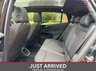 USED 2023 23 VOLKSWAGEN ID.5 GTX 77kWh Style SUV 5dr Electric Auto 4Motion (299 ps) 