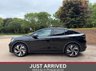 USED 2023 23 VOLKSWAGEN ID.5 GTX 77kWh Style SUV 5dr Electric Auto 4Motion (299 ps) 