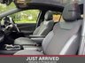 USED 2023 23 VOLKSWAGEN ID.5 GTX 77kWh Style SUV 5dr Electric Auto 4Motion (299 ps) 