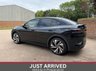 USED 2023 23 VOLKSWAGEN ID.5 GTX 77kWh Style SUV 5dr Electric Auto 4Motion (299 ps) 