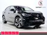 USED 2023 23 VOLKSWAGEN ID.5 GTX 77kWh Style SUV 5dr Electric Auto 4Motion (299 ps) 