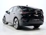 USED 2023 23 VOLKSWAGEN ID.5 GTX 77kWh Style SUV 5dr Electric Auto 4Motion (299 ps) 