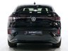 USED 2023 23 VOLKSWAGEN ID.5 GTX 77kWh Style SUV 5dr Electric Auto 4Motion (299 ps) 
