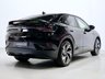 USED 2023 23 VOLKSWAGEN ID.5 GTX 77kWh Style SUV 5dr Electric Auto 4Motion (299 ps) 
