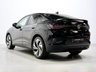 USED 2023 23 VOLKSWAGEN ID.5 GTX 77kWh Style SUV 5dr Electric Auto 4Motion (299 ps) 