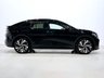 USED 2023 23 VOLKSWAGEN ID.5 GTX 77kWh Style SUV 5dr Electric Auto 4Motion (299 ps) 