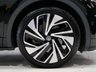 USED 2023 23 VOLKSWAGEN ID.5 GTX 77kWh Style SUV 5dr Electric Auto 4Motion (299 ps) 