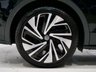 USED 2023 23 VOLKSWAGEN ID.5 GTX 77kWh Style SUV 5dr Electric Auto 4Motion (299 ps) 