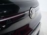 USED 2023 23 VOLKSWAGEN ID.5 GTX 77kWh Style SUV 5dr Electric Auto 4Motion (299 ps) 