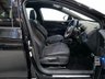 USED 2023 23 VOLKSWAGEN ID.5 GTX 77kWh Style SUV 5dr Electric Auto 4Motion (299 ps) 
