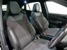 USED 2023 23 VOLKSWAGEN ID.5 GTX 77kWh Style SUV 5dr Electric Auto 4Motion (299 ps) 