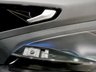 USED 2023 23 VOLKSWAGEN ID.5 GTX 77kWh Style SUV 5dr Electric Auto 4Motion (299 ps) 