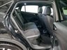 USED 2023 23 VOLKSWAGEN ID.5 GTX 77kWh Style SUV 5dr Electric Auto 4Motion (299 ps) 