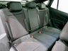 USED 2023 23 VOLKSWAGEN ID.5 GTX 77kWh Style SUV 5dr Electric Auto 4Motion (299 ps) 