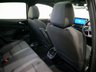 USED 2023 23 VOLKSWAGEN ID.5 GTX 77kWh Style SUV 5dr Electric Auto 4Motion (299 ps) 