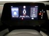 USED 2023 23 VOLKSWAGEN ID.5 GTX 77kWh Style SUV 5dr Electric Auto 4Motion (299 ps) 