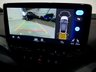 USED 2023 23 VOLKSWAGEN ID.5 GTX 77kWh Style SUV 5dr Electric Auto 4Motion (299 ps) 