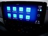 USED 2023 23 VOLKSWAGEN ID.5 GTX 77kWh Style SUV 5dr Electric Auto 4Motion (299 ps) 