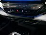 USED 2023 23 VOLKSWAGEN ID.5 GTX 77kWh Style SUV 5dr Electric Auto 4Motion (299 ps) 