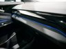 USED 2023 23 VOLKSWAGEN ID.5 GTX 77kWh Style SUV 5dr Electric Auto 4Motion (299 ps) 