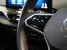 USED 2023 23 VOLKSWAGEN ID.5 GTX 77kWh Style SUV 5dr Electric Auto 4Motion (299 ps) 