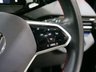 USED 2023 23 VOLKSWAGEN ID.5 GTX 77kWh Style SUV 5dr Electric Auto 4Motion (299 ps) 