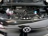 USED 2023 23 VOLKSWAGEN ID.5 GTX 77kWh Style SUV 5dr Electric Auto 4Motion (299 ps) 