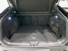 USED 2023 23 VOLKSWAGEN ID.5 GTX 77kWh Style SUV 5dr Electric Auto 4Motion (299 ps) 