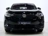 USED 2023 23 VOLKSWAGEN ID.5 GTX 77kWh Style SUV 5dr Electric Auto 4Motion (299 ps) 