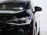 USED 2023 23 VOLKSWAGEN ID.5 GTX 77kWh Style SUV 5dr Electric Auto 4Motion (299 ps) 